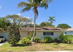 Pre-foreclosure in  SW 4TH ST Boca Raton, FL 33486