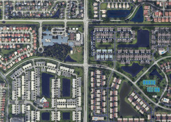  Overset Ln, Boca Raton FL