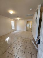 Pre-foreclosure in  BROWNING BLF San Antonio, TX 78245