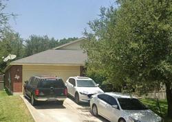Pre-foreclosure in  CATTAIL CIR Harker Heights, TX 76548