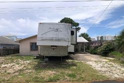  Pinetree Ave, Panama City FL