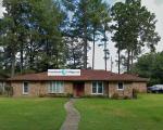 Pre-foreclosure in  SOUTHERN PINES CV Pine Bluff, AR 71603