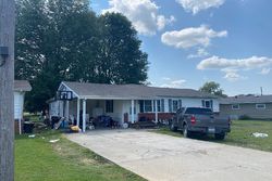  W Emerson St, Paragould AR