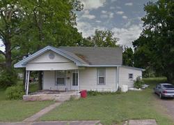 Pre-foreclosure in  NE 2ND ST Atkins, AR 72823