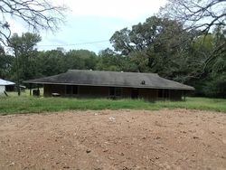 Pre-foreclosure Listing in OLD LEAR RD DE QUEEN, AR 71832
