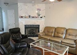 Pre-foreclosure in  W PEACHTREE DR Fayetteville, AR 72703