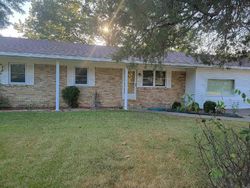 Pre-foreclosure in  BLACK RD Conway, AR 72032