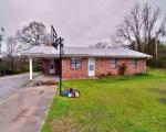 Pre-foreclosure Listing in MOUNT PLEASANT RD PLUMERVILLE, AR 72127