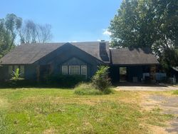 Pre-foreclosure in  N LOUISVILLE AVE Russellville, AR 72801