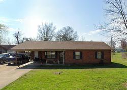 Pre-foreclosure in  BELEY DR Tyronza, AR 72386