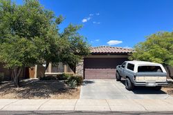 Pre-foreclosure in  W RUSHMORE DR Phoenix, AZ 85086