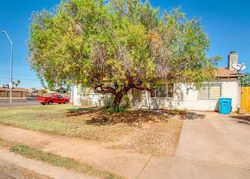 Pre-foreclosure in  W WINDROSE DR Phoenix, AZ 85029