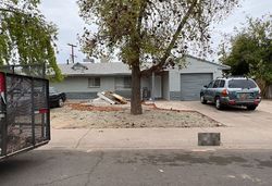 Pre-foreclosure in  W PICCADILLY RD Phoenix, AZ 85033