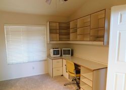 Pre-foreclosure in  W DAWN DR Tempe, AZ 85284