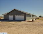 Pre-foreclosure in  W LOWER BUCKEYE RD Tonopah, AZ 85354