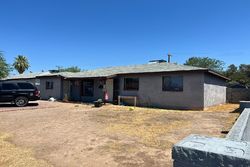 Pre-foreclosure in  N 49TH AVE Phoenix, AZ 85031