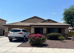 Pre-foreclosure in  N 97TH DR Peoria, AZ 85345
