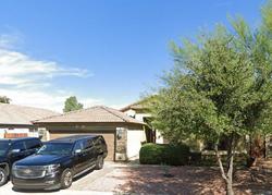  W Branham Ln, Phoenix AZ