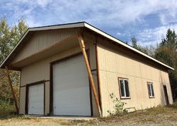 Pre-foreclosure in  N SAINT HERMAN ST Wasilla, AK 99654