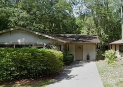 Pre-foreclosure in  NW 37TH CIR Gainesville, FL 32653