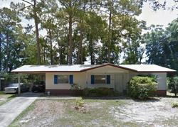 Pre-foreclosure in  NE 19TH ST Gainesville, FL 32609