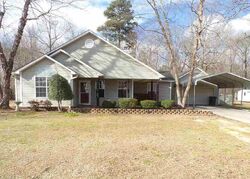 Pre-foreclosure in  COUNTY ROAD 390 Trinity, AL 35673