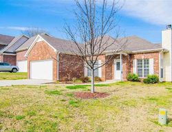 Pre-foreclosure in  KING ARTHUR PL Alabaster, AL 35007