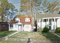 Pre-foreclosure in  S 10TH ST Gadsden, AL 35901