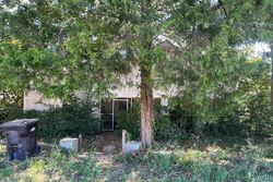 Pre-foreclosure Listing in S COLLEGE ST NEWTON, AL 36352