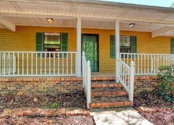 Pre-foreclosure in  ZEHNER RD Athens, AL 35611