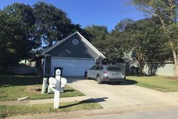 Pre-foreclosure in  TIMBER DR Helena, AL 35080