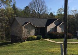 Pre-foreclosure Listing in CHASE CIR RALPH, AL 35480