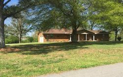 Pre-foreclosure in  COUNTY ROAD 1635 Cullman, AL 35058