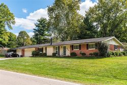 Pre-foreclosure Listing in PORTAGE PATH BELLBROOK, OH 45305