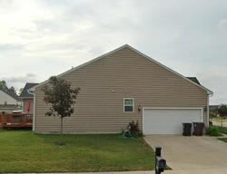 Pre-foreclosure in  CRYSTAL HARBOUR DR Fairborn, OH 45324