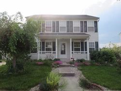 Pre-foreclosure Listing in STABLEVIEW CIR MAINEVILLE, OH 45039