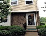 Pre-foreclosure Listing in STRATFORD CT LOVELAND, OH 45140