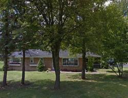 Pre-foreclosure in  WOODWIND DR Loveland, OH 45140