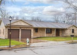 Pre-foreclosure in  HOLBROOK CT Lebanon, OH 45036