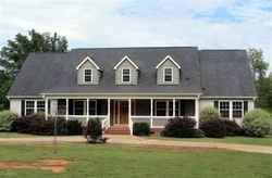 Pre-foreclosure in  MEADOW RD Clover, SC 29710