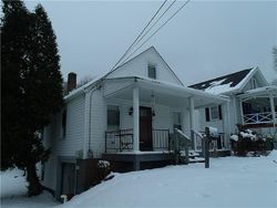 Pre-foreclosure in  GOOD LN Pittsburgh, PA 15237