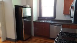  Dawson Ave, Pittsburgh PA