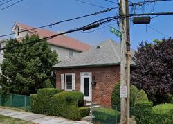 Pre-foreclosure in  COWLES AVE Yonkers, NY 10704