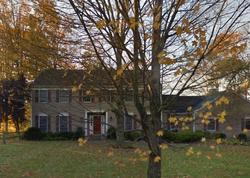 Pre-foreclosure Listing in COLONEL THOMAS LN BEDFORD, NY 10506