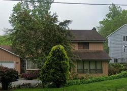 Pre-foreclosure in  ANDOVER RD Hartsdale, NY 10530