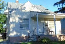 Pre-foreclosure in  DOLPHIN Redford, MI 48239