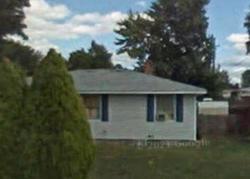 Pre-foreclosure in  N LEWIS RD Spokane, WA 99212