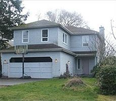 Pre-foreclosure in  SW 98TH ST Seattle, WA 98126