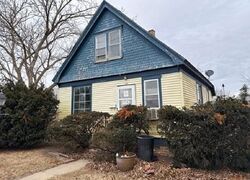 Pre-foreclosure in  E STATE ST Burlington, WI 53105