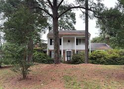 Pre-foreclosure in  DIANE LN Richmond, VA 23227